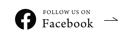 青森伐採レスキューFacebook