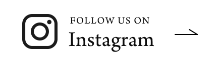 青森伐採レスキューinstagram